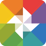 董秘助手純凈版 v4.2.1