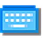 電腦虛擬鍵盤 v9.9.9電腦版