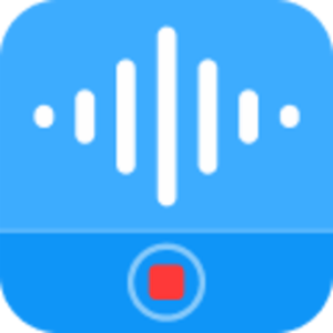 一鍵錄音 v1.7.8電腦版