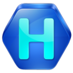 hexworkshop v6.8免費版