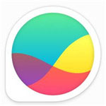 GlassWire(網(wǎng)絡(luò)防火墻) v1.2.11免費(fèi)版