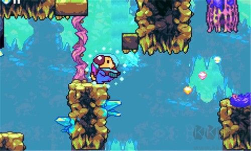 好狗狗星系免費版