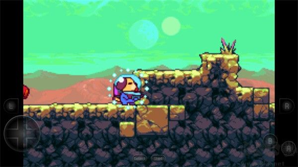 好狗狗星系免費版