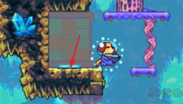 好狗狗星系免費版