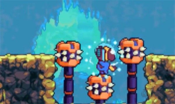 好狗狗星系免費版