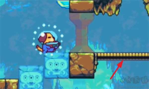 好狗狗星系免費版