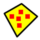 Sandboxie優(yōu)化版 v5.64.3