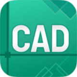 CAD看圖編輯王專業(yè)版 v2.0.2