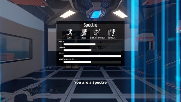 職業(yè)介紹截圖2