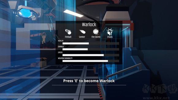 職業(yè)介紹截圖3