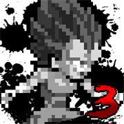 龍珠斗士Z手游 v1.0 安卓版