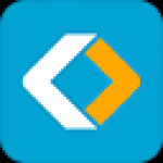 易我備份專家免費版 v12.8