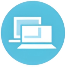 聯(lián)想樂換機(jī)免費版 v2.1.4.6