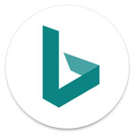 必應(yīng)壁紙（Bing Wallpaper） v1.0.9.6