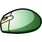 天艾達(dá)鼠標(biāo)連點器免激活版 v1.0.0.5