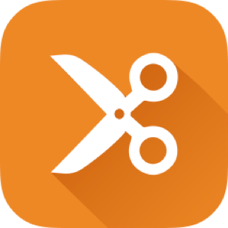 希沃剪輯師標(biāo)準(zhǔn)版 v1.7.0