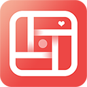 照片拼圖app v1.42安卓版
