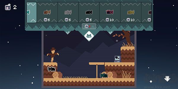 無名的貓最新版