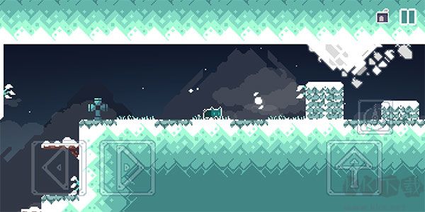 無名的貓最新版