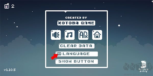 無名的貓最新版