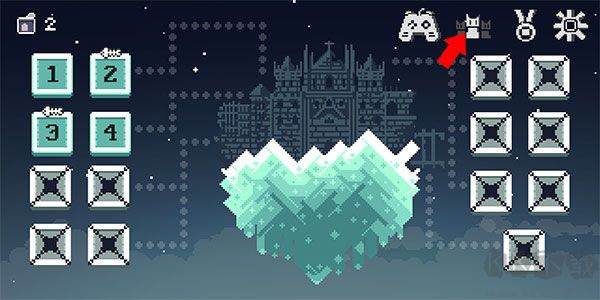 無名的貓最新版