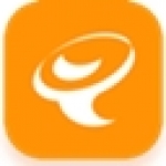 云譯通國際工程版 v2.2.0.7