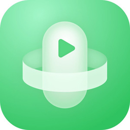 知識(shí)膠囊客戶端 v2.4.0