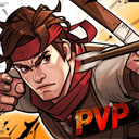 戰(zhàn)箭天下 v1.0.58安卓版