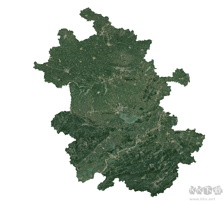 邁高圖(地圖數據下載器)