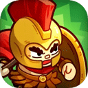 英勇之地官網(wǎng)版 