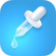 NB化學(xué)實(shí)驗(yàn)室優(yōu)化版 v3.19.3