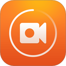 DU Recorder（小熊錄屏）