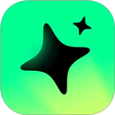 星繪 v1.1.2免費(fèi)版