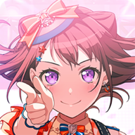 夢想?yún)f(xié)奏曲少女樂團 v8.5.0