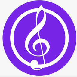 Sibelius優(yōu)化版 v23.2.0