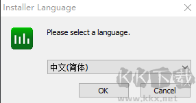 Process Lasso(進(jìn)程優(yōu)化工具)