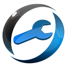 IObit Toolbox(系統(tǒng)優(yōu)化工具) v1.2電腦版