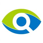 wfmreader WFM格式文件查看器 v2.01電腦版