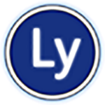 靈音播放器正式版 v3.1.1