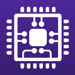 CPU-Z v2.1.1電腦版