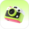 色虎相機(jī) v1.0.1正版