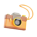 CCD膠片機(jī) v1.0.0免費(fèi)版