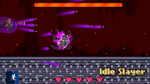 閑置獵手官網(wǎng)版