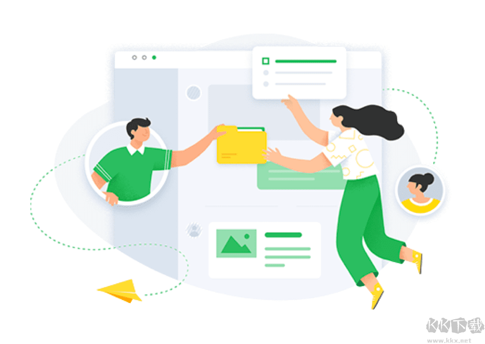 印象筆記正式版