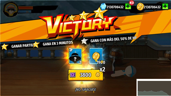 火柴人海賊大戰(zhàn)