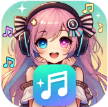 moekoemusic正式版 v1.4.6 