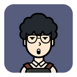 alger music player github正式版 v4.7.1