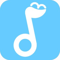 擬聲標(biāo)準(zhǔn)版 v0.77.9 