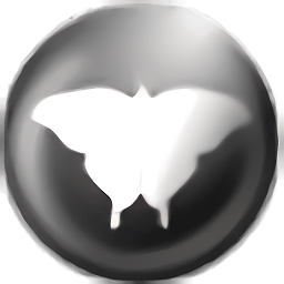 qmmp開源音樂播放器（Qt-based Multimedia Player） v2.2.6 