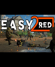 淺紅2五項修改器電腦版 v2.1.868.427最新版